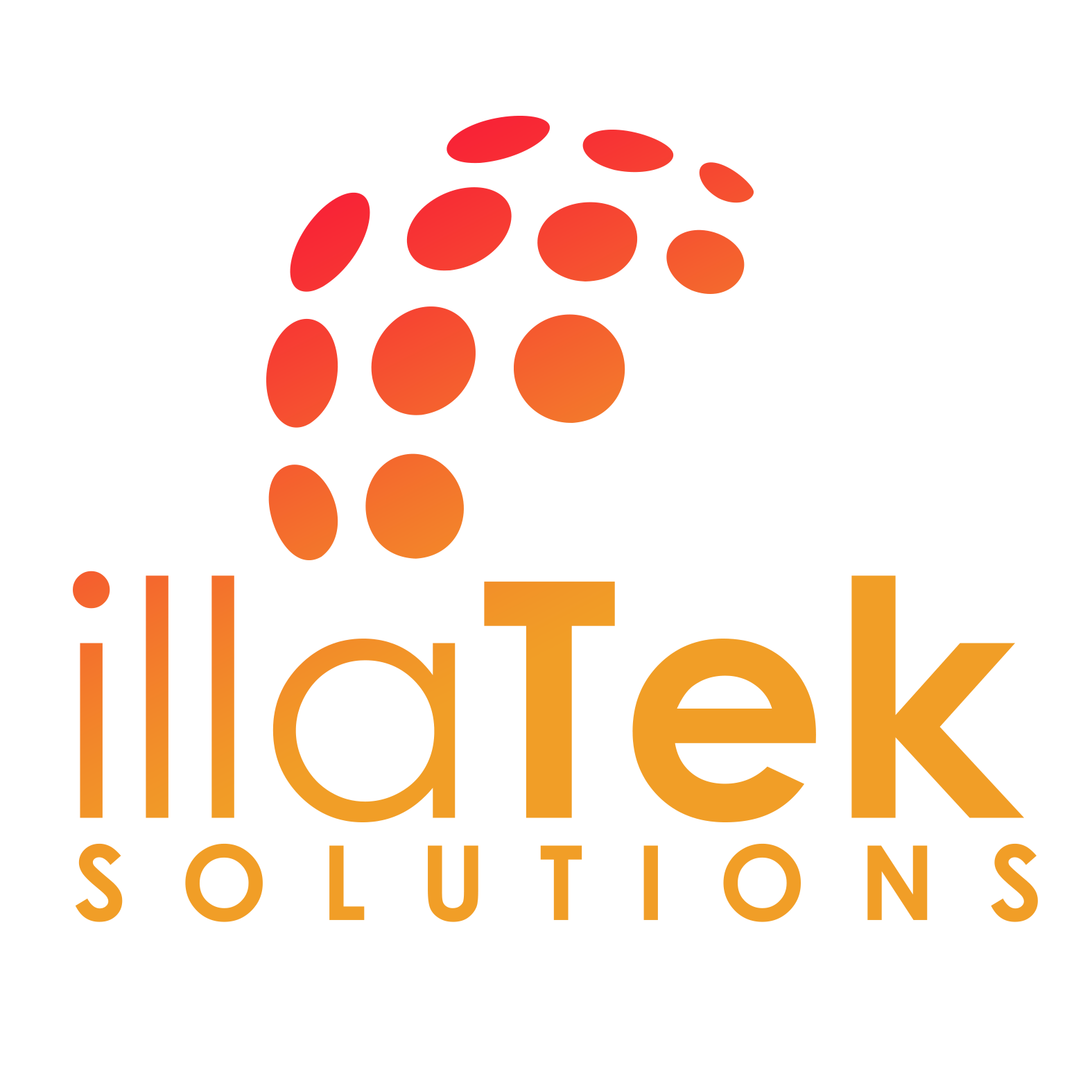 illaTek